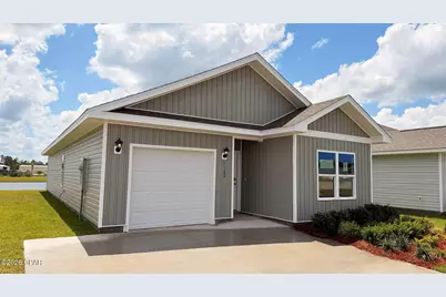 7382 Charles Loring Jr Road, Panama City, FL 32404 - Photo 2