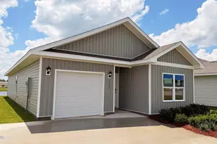 7382 Charles Loring Jr Rd, Panama City, FL 32404 - Photo 2