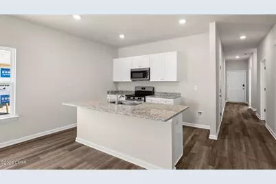 7382 Charles Loring Jr Road, Panama City, FL 32404 - Photo 16