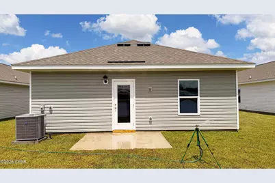 7382 Charles Loring Jr Road, Panama City, FL 32404 - Photo 30