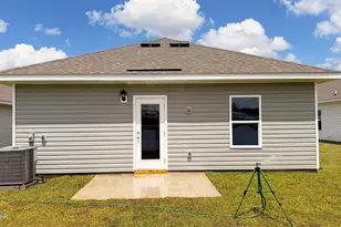 7382 Charles Loring Jr Rd, Panama City, FL 32404 - Photo 30