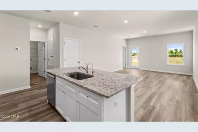 7382 Charles Loring Jr Road, Panama City, FL 32404 - Photo 18