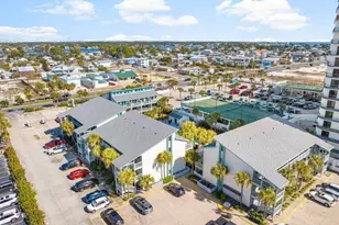 6205 Thomas Dr, Panama City, FL 32408 - Photo 44