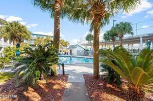 6205 Thomas Dr, Panama City, FL 32408 - Photo 28