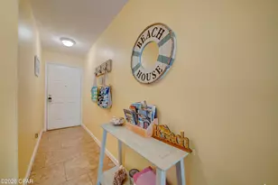 6205 Thomas Dr, Panama City, FL 32408 - Photo 12