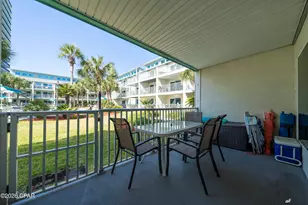 6205 Thomas Dr, Panama City, FL 32408 - Photo 16