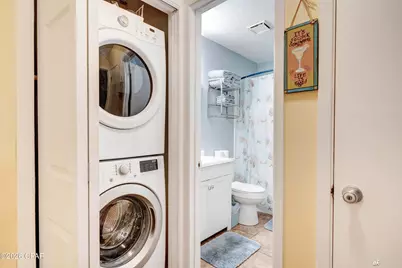 6205 Thomas Drive #2F, Panama City, FL 32408 - Photo 14