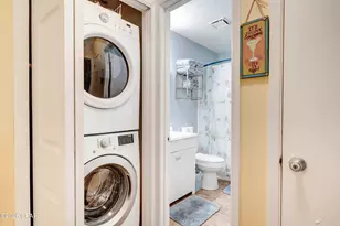 6205 Thomas Dr, Panama City, FL 32408 - Photo 14