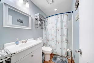 6205 Thomas Dr, Panama City, FL 32408 - Photo 10