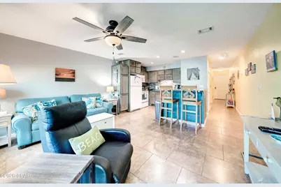 6205 Thomas Drive #2F, Panama City, FL 32408 - Photo 4