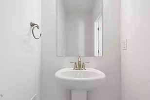 1072 Backwater Rd, Port Saint Joe, FL 32456 - Photo 30