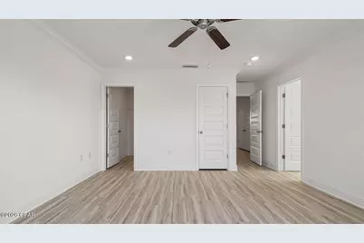 1072 Backwater Road, Port Saint Joe, FL 32456 - Photo 24