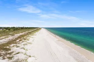 1072 Backwater Rd, Port Saint Joe, FL 32456 - Photo 52