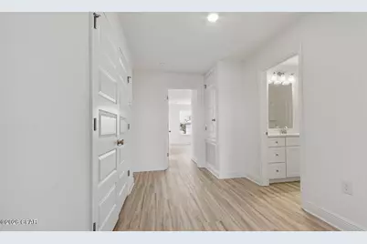 1072 Backwater Road, Port Saint Joe, FL 32456 - Photo 26