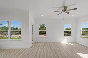 1072 Backwater Rd, Port Saint Joe, FL 32456 - Photo 6