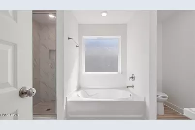 1072 Backwater Road, Port Saint Joe, FL 32456 - Photo 16