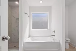 1072 Backwater Rd, Port Saint Joe, FL 32456 - Photo 16