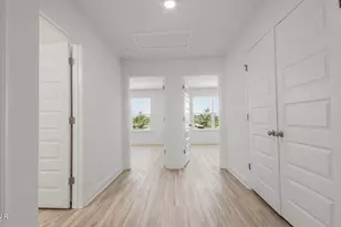 1072 Backwater Rd, Port Saint Joe, FL 32456 - Photo 32