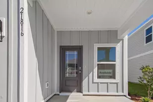 1072 Backwater Rd, Port Saint Joe, FL 32456 - Photo 12