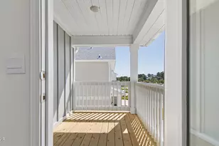 1072 Backwater Rd, Port Saint Joe, FL 32456 - Photo 18