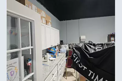 495 St Johns Road, Bonifay, FL 32425 - Photo 16