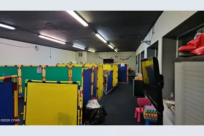 495 St Johns Road, Bonifay, FL 32425 - Photo 14