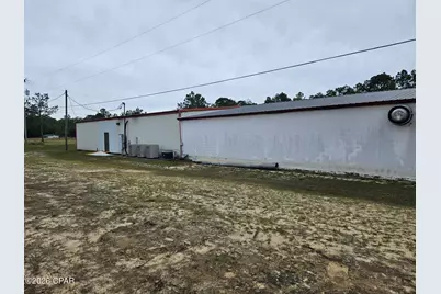 495 St Johns Road, Bonifay, FL 32425 - Photo 10