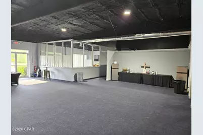 495 St Johns Road, Bonifay, FL 32425 - Photo 12