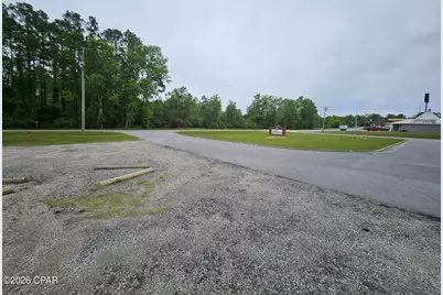 495 St Johns Road, Bonifay, FL 32425 - Photo 6