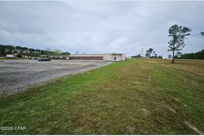 495 St Johns Road, Bonifay, FL 32425 - Photo 4