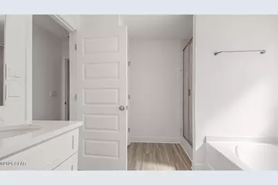 1073 Backwater Road, Port Saint Joe, FL 32456 - Photo 14