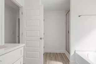 1073 Backwater Rd, Port Saint Joe, FL 32456 - Photo 14