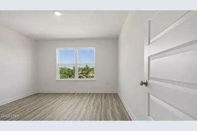 1073 Backwater Road, Port Saint Joe, FL 32456 - Photo 22