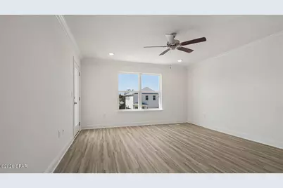1073 Backwater Road, Port Saint Joe, FL 32456 - Photo 24
