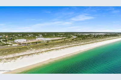 1073 Backwater Road, Port Saint Joe, FL 32456 - Photo 46