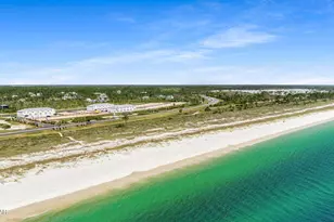 1073 Backwater Rd, Port Saint Joe, FL 32456 - Photo 50