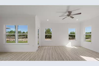 1073 Backwater Road, Port Saint Joe, FL 32456 - Photo 6