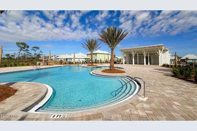 1073 Backwater Road, Port Saint Joe, FL 32456 - Photo 50