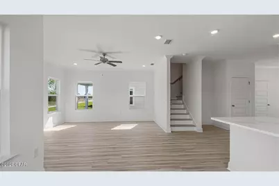 1073 Backwater Road, Port Saint Joe, FL 32456 - Photo 4