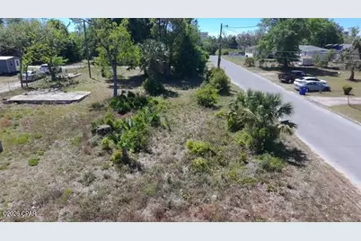 900 E 8th Court, Panama City, FL 32401 - Photo 4