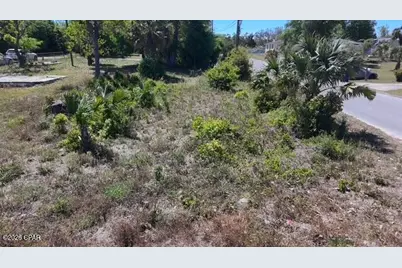 900 E 8th Court, Panama City, FL 32401 - Photo 2