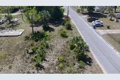 900 E 8th Court, Panama City, FL 32401 - Photo 1