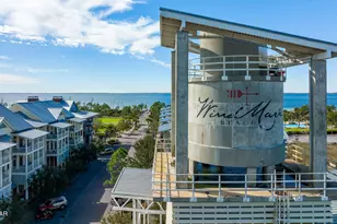 175 Porter Dr, Port Saint Joe, FL 32456 - Photo 4