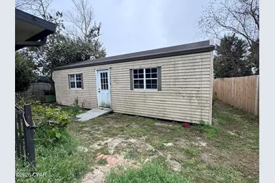 124 Coral Drive, Panama City Beach, FL 32413 - Photo 2