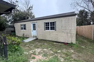 124 Coral Dr, Panama City Beach, FL 32413 - Photo 2