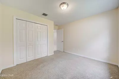 106 Middleburg Drive, Panama City Beach, FL 32413 - Photo 20
