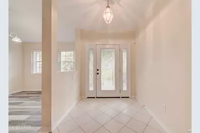 106 Middleburg Drive, Panama City Beach, FL 32413 - Photo 4