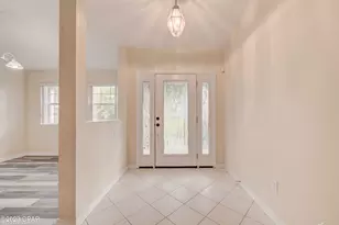 106 Middleburg Dr, Panama City Beach, FL 32413 - Photo 4