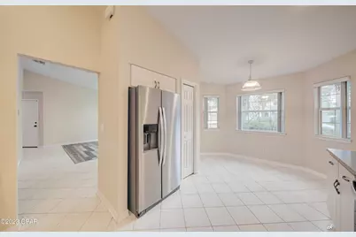 106 Middleburg Drive, Panama City Beach, FL 32413 - Photo 12