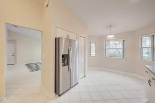 106 Middleburg Dr, Panama City Beach, FL 32413 - Photo 12